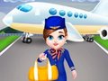 Spiel Baby Taylor Airline Große Hoffnung Online