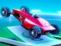 Spiel Trackmania Blitz Online