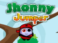 Spiel Jhonny Springer Online