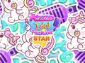 Spiel Prinzessin Idol Mode Star Online