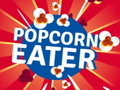 Spiel Popcornesser Online