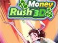 Spiel Geld Rush 3D Online