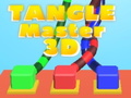 Spiel Tangle-Master-3D Online