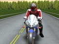 Spiel SuperBikes Rennen 2022 Online