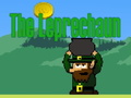 Spiel Der Leprechaun Online