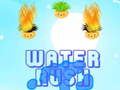 Spiel Wasser-Rausch Online