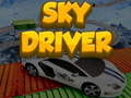 Spiel Himmel Fahren Online