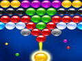 Spiel Blasen Shooter Mania Online