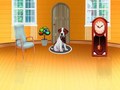 Spiel Hundehäuser Flucht Online