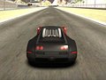 Spiel Extreme Drift Autos Online