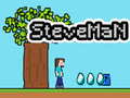 Spiel Steveman Online