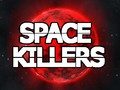 Spiel Raumkiller Online