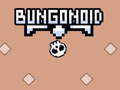 Spiel Bungonoid Online