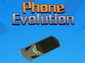 Spiel Telefon Evolution Online