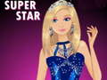 Spiel Superstern Online