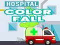 Spiel Farbfall Krankenhaus Online