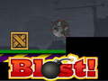 Spiel Explosion Online