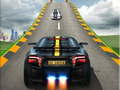 Spiel Auto Fahr Simulator 3D Online