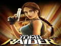 Spiel Tomb Raider Online