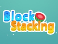 Spiel Blockstapeln Online