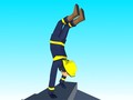 Spiel Handstand Lauf Online