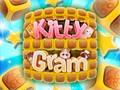 Spiel Kitty Gram Online