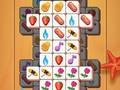 Spiel Fliesen Meister Puzzle Online