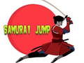 Spiel Samurai Sprung Online