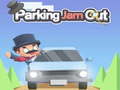 Spiel Parkplatz-Stau Online