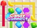 Spiel Candy Connect Online