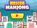 Spiel Mahjong Anpassen Online