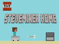 Spiel Steveminer Zuhause Online