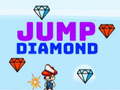 Spiel Diamant Sprung Online