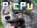 Spiel PicPu Hund Online