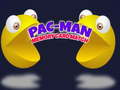 Spiel Pac-Man: Kartenspiel Gedächtnis Online