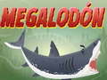 Spiel MEGALODON Online