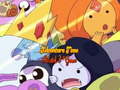 Spiel Adventure Time: Match 3 Spiele Online