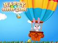 Spiel Frohe Ostern Spiel Online