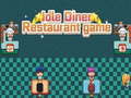 Spiel Idle Diner Restaurant Spiel Online