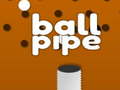 Spiel Ballrohr Online