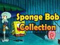 Spiel Sponge Bob Sammlung Online