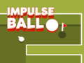 Spiel Impulsball Online