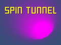 Spiel Drehender Tunnel Online