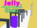 Spiel Jelly Shift Online