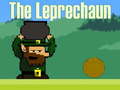 Spiel Der Leprechaun Online