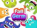 Spiel Fall Keim Online