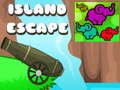 Spiel Insel Flucht Online