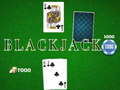 Spiel Blackjack Online