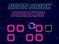 Spiel Neon Ziegelbrecher Online