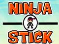 Spiel Ninja Stock Online